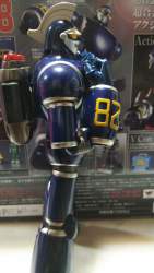 260099 B