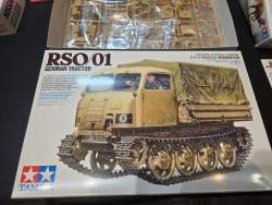 280834 B