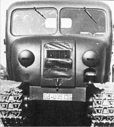 125947 B