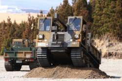 76872 B