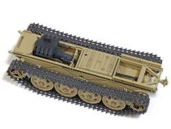 131304 B