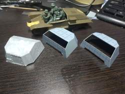 5172874 B
