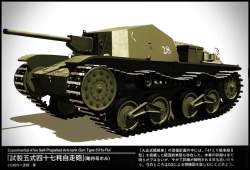 40678 B