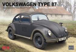 139272 B