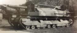 25329 B