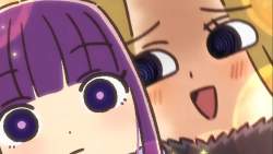 811223 B