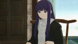 65972 B