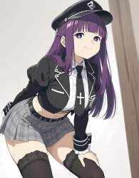 3356952 B
