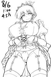 302157 B