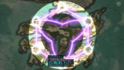 135614 B