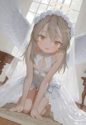 538527 B