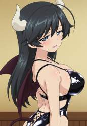 1013824 B