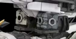 29439 B