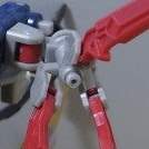 9512 B