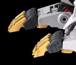 39822 B