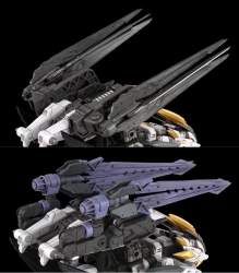 287287 B