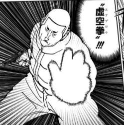 116422 B