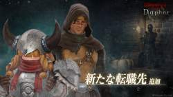 224707 B