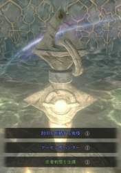 211610 B