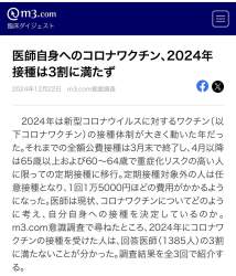 208391 B