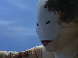 389661 B