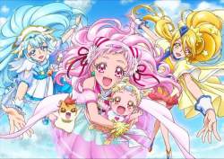 117009 B
