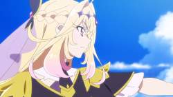146758 B