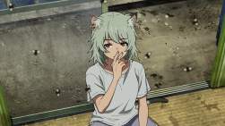 403189 B