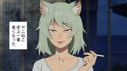 323956 B