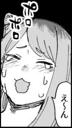 177722 B