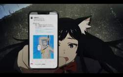 678125 B