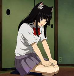 155143 B