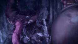 137634 B