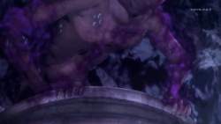 136845 B