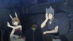 147681 B