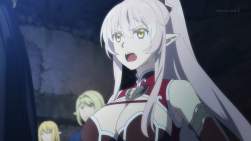 172134 B