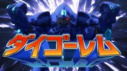 266634 B