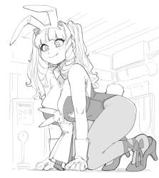 394095 B