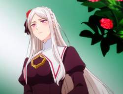 75991 B