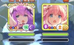 45378 B