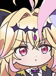 117383 B
