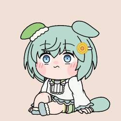 129329 B
