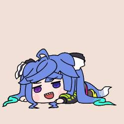 123396 B