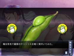 166557 B