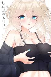 1409727 B