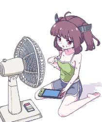 22959 B