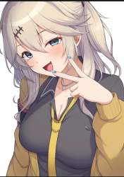 1293249 B