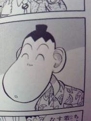 30629 B