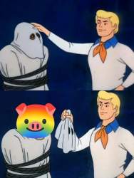 247649 B