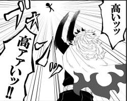154765 B